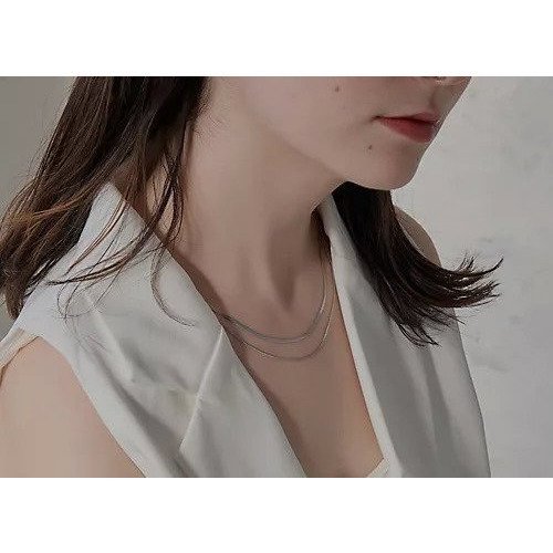 【フィービィー/phoebe】の【金属アレルギー対応】ワンタッチメタルフープミニピアス シルバー/サージカルステンレス 人気、トレンドファッション・服の通販 founy(ファニー) 　ファッション　Fashion　レディースファッション　WOMEN　おすすめ　Recommend　シルバー　Silver　ビジネス 仕事 通勤　Business　エレガント 上品　Elegant　other-3|ID: prp329100004462101 ipo3291000000031754292