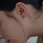 thumbnail other-2