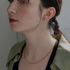 thumbnail other-3