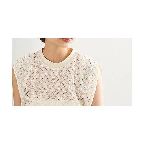 【ウィムガゼット/Whim Gazette】の【THE PAUSE】サングラス (ブラウン/ブラウン) 人気、トレンドファッション・服の通販 founy(ファニー) 　ファッション　Fashion　レディースファッション　WOMEN　サングラス/メガネ　Glasses　2023年　2023　2023春夏・S/S　Ss,Spring/Summer,2023　グラデーション　Gradation　サングラス　Sunglasses　スタイリッシュ　Stylish　フレーム　Flame　ワーク　Work　ヴィンテージ　Vintage　夏　Summer　other-2|ID: prp329100004462107 ipo3291000000031243593