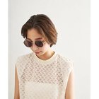 thumbnail other-2