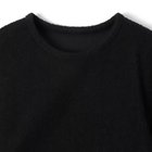 thumbnail other-3