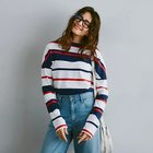 thumbnail other-2