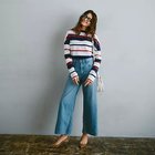 thumbnail other-3