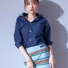 thumbnail other-2