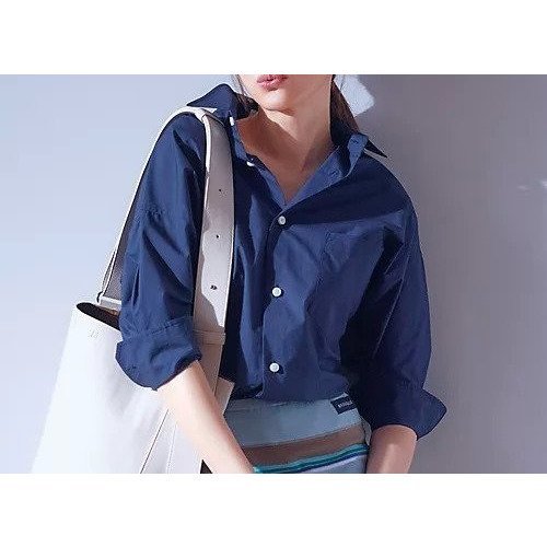 【マディソンブルー/MADISONBLUE】のJ.BRADLEY PUFF SLEEVE SH 人気、トレンドファッション・服の通販 founy(ファニー) 　ファッション　Fashion　レディースファッション　WOMEN　トップス・カットソー　Tops/Tshirt　シェイプ　Shape　ショルダー　Shoulder　スリーブ　Sleeve　タイトスカート　Tight Skirt　タイプライター　Typewriter　ドロップ　Drop　フィット　Fit　ボトム　Bottom　洗える　Washable　other-3|ID: prp329100004462146 ipo3291000000031267021