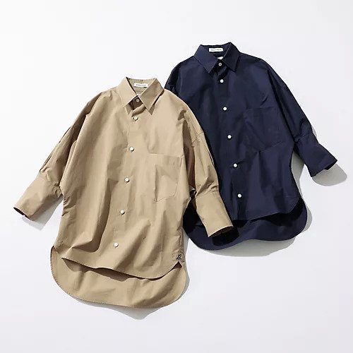 【マディソンブルー/MADISONBLUE】のJ.BRADLEY PUFF SLEEVE SH 人気、トレンドファッション・服の通販 founy(ファニー) ファッション Fashion レディースファッション Fashion for Women トップス・カットソー Cut & Sew Tops シェイプ Shape, Slim Fit ショルダー Shoulder, Shoulder Strap スリーブ Sleeve, Long Sleeve / Short Sleeve タイトスカート Pencil Skirt, Tight Skirt タイプライター Typewriter Fabric, Crisp Cotton ドロップ Drop Shoulder, Dropped Style フィット Fit, Slim Fit ボトム Bottoms, Lower Wear 洗える Machine Washable other-2|ID: prp329100004462146 ipo3291000000034716702