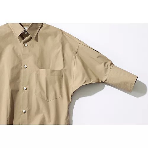 【マディソンブルー/MADISONBLUE】のJ.BRADLEY PUFF SLEEVE SH 人気、トレンドファッション・服の通販 founy(ファニー) ファッション Fashion レディースファッション Fashion for Women トップス・カットソー Cut & Sew Tops シェイプ Shape, Slim Fit ショルダー Shoulder, Shoulder Strap スリーブ Sleeve, Long Sleeve / Short Sleeve タイトスカート Pencil Skirt, Tight Skirt タイプライター Typewriter Fabric, Crisp Cotton ドロップ Drop Shoulder, Dropped Style フィット Fit, Slim Fit ボトム Bottoms, Lower Wear 洗える Machine Washable other-3|ID: prp329100004462146 ipo3291000000034716703