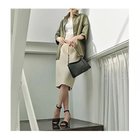 thumbnail other-2