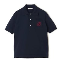 【マディソンブルー/MADISONBLUE】のポロニット 人気、トレンドファッション・服の通販 founy(ファニー) ファッション Fashion レディースファッション Ladies' Fashion Online トップス・カットソー Tops/Tshirt ニット Knit Tops ストレッチ Stretch スポーティ Sporty エレガント 上品 Elegant 日本製 Made In Japan 洗える Washable 軽量 Lightweight |ID:prp329100004462149