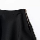 thumbnail other-3