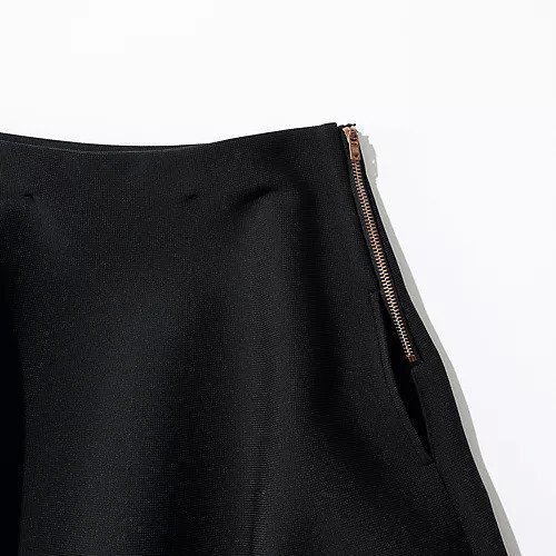 【マディソンブルー/MADISONBLUE】のフレアスカート 人気、トレンドファッション・服の通販 founy(ファニー) 　ファッション　Fashion　レディースファッション　Fashion for Women　スカート　Skirts　Aライン・フレアスカート　A-Line & Flared Skirts　エレガント 上品　Elegant　スポーティ　Sporty, Casual Athletic　フレア　Flare, Flared　洗える　Machine Washable　other-3|ID: prp329100004462152 ipo3291000000032574400