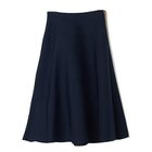 【マディソンブルー/MADISONBLUE】のフレアスカート ネイビー|ID: prp329100004462152 ipo3291000000035202830