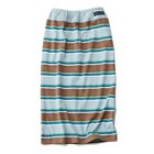 【マディソンブルー/MADISONBLUE】のHORIZONTAL STRIPES TIGHT LONG SK SBSAX|ID: prp329100004462153 ipo3291000000031267022