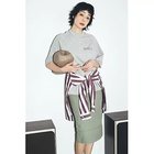 thumbnail other-3