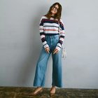 thumbnail other-3