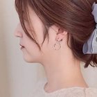 thumbnail other-3
