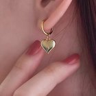 thumbnail other-1