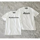 thumbnail other-2