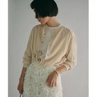 thumbnail other-1