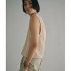 thumbnail other-3