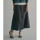 thumbnail other-2