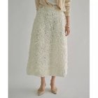thumbnail other-2