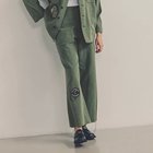 thumbnail other-2