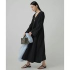 thumbnail other-2