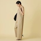 thumbnail other-3