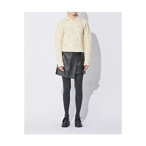 【ミュベール/MUVEIL】のリボンPO 人気、トレンドファッション・服の通販 founy(ファニー) 　ファッション　Fashion　レディースファッション　Fashion for Women　2024年　2024　2024-2025秋冬・A/W　Autumn/Winter 2024–25 AW24–25　グログラン　Grosgrain, Grosgrain Ribbon　フィット　Fit, Slim Fit　モチーフ　Motif, Design Theme　リボン　Ribbon, Bow　other-2|ID: prp329100004462223 ipo3291000000035585657