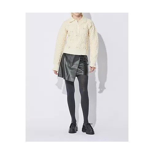 【ミュベール/MUVEIL】のリボンPO 人気、トレンドファッション・服の通販 founy(ファニー) 　ファッション　Fashion　レディースファッション　Fashion for Women　2024年　2024　2024-2025秋冬・A/W　Autumn/Winter 2024–25 AW24–25　グログラン　Grosgrain, Grosgrain Ribbon　フィット　Fit, Slim Fit　モチーフ　Motif, Design Theme　リボン　Ribbon, Bow　other-3|ID: prp329100004462223 ipo3291000000035585658