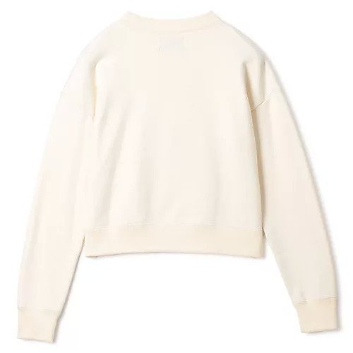 【ミュベール/MUVEIL】のネコ裏毛PO 人気、トレンドファッション・服の通販 founy(ファニー) 　ファッション　Fashion　レディースファッション　WOMEN　2024年　2024　2024-2025秋冬・A/W　Aw/Autumn/Winter/Fw/Fall/2024-2025　ネコ　Cat　other-2|ID: prp329100004462225 ipo3291000000031243889