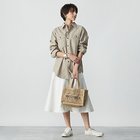 thumbnail other-3