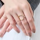 thumbnail other-1
