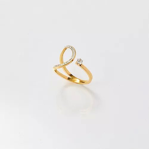 【フィービィー/phoebe】の【金属アレルギー対応】カバービジューリング/サージカルステンレス 人気、トレンドファッション・服の通販 founy(ファニー) 　ファッション　Fashion　レディースファッション　WOMEN　おすすめ　Recommend　エレガント 上品　Elegant　スタイリッシュ　Stylish　結婚式　Wedding Ceremony　other-3|ID: prp329100004462240 ipo3291000000031243937