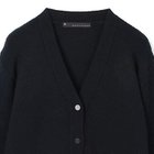 thumbnail other-3