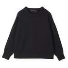 thumbnail other-1