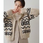 thumbnail other-2