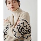 thumbnail other-3