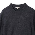 thumbnail other-3