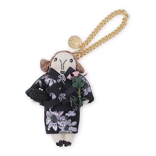 【ミュベール/MUVEIL】のグランマチャーム 人気、トレンドファッション・服の通販 founy(ファニー) 　ファッション　Fashion　レディースファッション　WOMEN　2024年　2024　2024-2025秋冬・A/W　Aw/Autumn/Winter/Fw/Fall/2024-2025　人気　Popularity　今季　This Season　 other-1|ID: prp329100004462275 ipo3291000000031229389