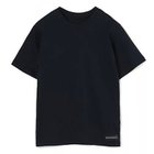 【マディソンブルー/MADISONBLUE】のBASIC CREW NECK TEE NAVY|ID: prp329100004462277 ipo3291000000031229396