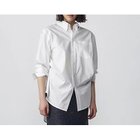 【マディソンブルー/MADISONBLUE】のSWING TWISTED SH TYPEWRITER ホワイト|ID: prp329100004462284 ipo3291000000035202491