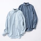 thumbnail other-3