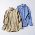 thumbnail other-2