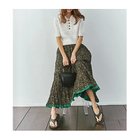 thumbnail other-2
