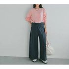 thumbnail other-2