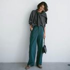 thumbnail other-2