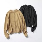 thumbnail other-2